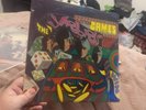 STILL SEALED The Yardbirds Little Games LP Vinyl Record Epic BN 26313