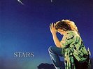Simply Red Stars (Vinyl) 25th Anniversary  12