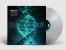 Disturbed Evolution (Vinyl)