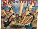 Drive-By Truckers Decoration Day (Vinyl) 12