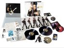 Prince Welcome 2 America (Vinyl) Deluxe  12