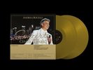 Andrea Bocelli Concerto: One night in Central Park - 10th Anniversary (Vinyl)