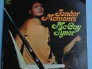Rare 1968 McCoy Tyner LP 