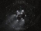 Ison Cosmic Drone (Vinyl) 12