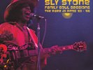 Sly Stone Family Soul Sessions: The Rare 45 RPMS '63-'66 (Vinyl) (US IMPORT)