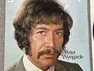 Peter Wyngarde, by Peter Wyngarde UK 1970 RCA
