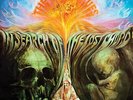 The Moody Blues In Search Of The Lost Chord Gold Audiophile (Vinyl) (US IMPORT)
