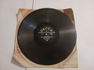 Bill Haley Rock Around The Clock / Thirteen Women 78 Rpm Decca