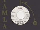Kim Weston I'm Still Loving You  Tamla Demo TM 54110 Soul Northern Motown