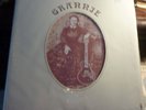 GRANNIE LP. Gartefold, heavy vinyl. Mint