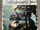 Buffalo Springfield – Buffalo Springfield Again Repress. Glossy Clean Wax