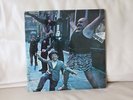 The Doors  Strange Days  EKL 4014  MONO LP  First Edition