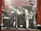 U2 - The Unforgettable Fire - HMV EXCLUSIVE (WINE VINYL LP) NEW/SEALED