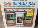 The Beach Boys / The Smile Sessions BOX 5 CD / 12