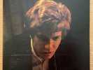 Scott 4 - Scott Engel - 1969 Vinyl, SBL.7913 - Variant 3 