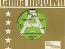 Velvelettes These Things Will Keep me Loving You   Tamla Motown DEMO Tmg 780  So