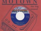 Carolyn Crawford Forget About Me Motown  Soul Northern Motown