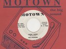 Spinners Sweet Thing Motown Demo  Soul Northern Motown