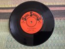 Donald Height Talk Of The Grapevine Northern Soul Ex Condition Soul Sounds Label