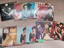 adam ant vinyl x 12