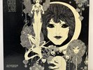 Gabor Szabo 