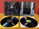 The Beatles Again Hey Jude Apple SO385 And The Best Of George Harrison ST11578