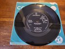 PSYCH-THE PINK FLOYD-SEE EMILY PLAY/SCARECROW-UK COLUMBIA