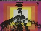 Pat Martino Baiyina (The Clear Evidence) (Vinyl) (US IMPORT)