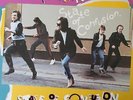 The Kinks State Of Confusion Translucent Gold Blue Orange Sw (Vinyl) (US IMPORT)