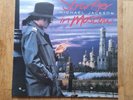 Michael Jackson - Stranger In Moscow (12
