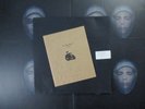 PET SHOP BOYS Alternative Pet Shop Boys / 3 LP Set UK 95 EMI PARLOPHONE PCSD 166