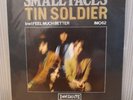 SMALL FACES - Tin Soldier - 7