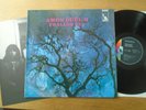 AMON DUUL II - PHALLUS DEI GERMAN 1ST PRESS VINYL LP LBS 83279 1 ARCHIVE.INSERT