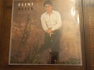 Clint Black - Killin' Time LP 1989 RCA 9668-1-R Sealed  Mint