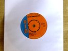Errol Dunkley & Lynn Taitt Band - You're Gonna Need Me / Seek & You'll Find : 7