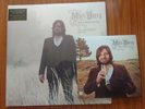 MATT BERRY-KILL THE WOLF 10th ANNIVERSARY 2 X RED SPLATTER VINYL + VERY LTD EP