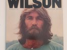 DENNIS WILSON Pacific Ocean Blue CARIBOU LP VG+ Gatefold Tested