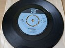THE KINKS  WONDER BOY/POLLY  45 RPM IN VERY GOOD CONDITION 1968 PYE LABEL .
