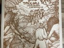 The Slits - Typical Girls - Cincinnati - San Francisco - 12” Vinyl - Rare