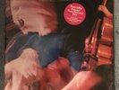 Harry Chapin Greatest Stories Live 2xLP GF,1976, 8E 6003 NEW SEALED Punch Hole
