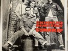 Symarip - Skinhead Moonstomp LP Roots, Reggae, Dub, Ska - Original Press