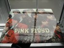 NEAR MINT FINAL UPGRADE PINK FLOYD PIPER AT THE GATES OF DAWN 1968 MONO UK PRESS