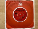 SHARON TANDY - HOLD ON / DAUGHTER OF THE SUN  - UK 7