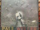 Paul weller vinyl Dragonfly. Ltd. No91