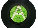 I Love You Madly Fantastic Four Tamla Motown Demo TMG 678