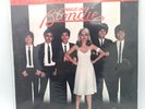 Parallel Lines by Blondie Vinyl