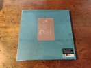 XTC - Skylarking - 2016 Ape House Deluxe Edition 2 x LP + CD Box Set