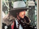 Bob Dylan - Desire (Mobile Fidelity Sound Lab 2020 Super Vinyl)