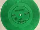 Sp  Flexi 33 T. .  The Cure   Flexipop 022   «  Lament «