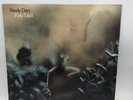 Steely Dan - Katy Lied - 1975 ABC Records LP Vinyl